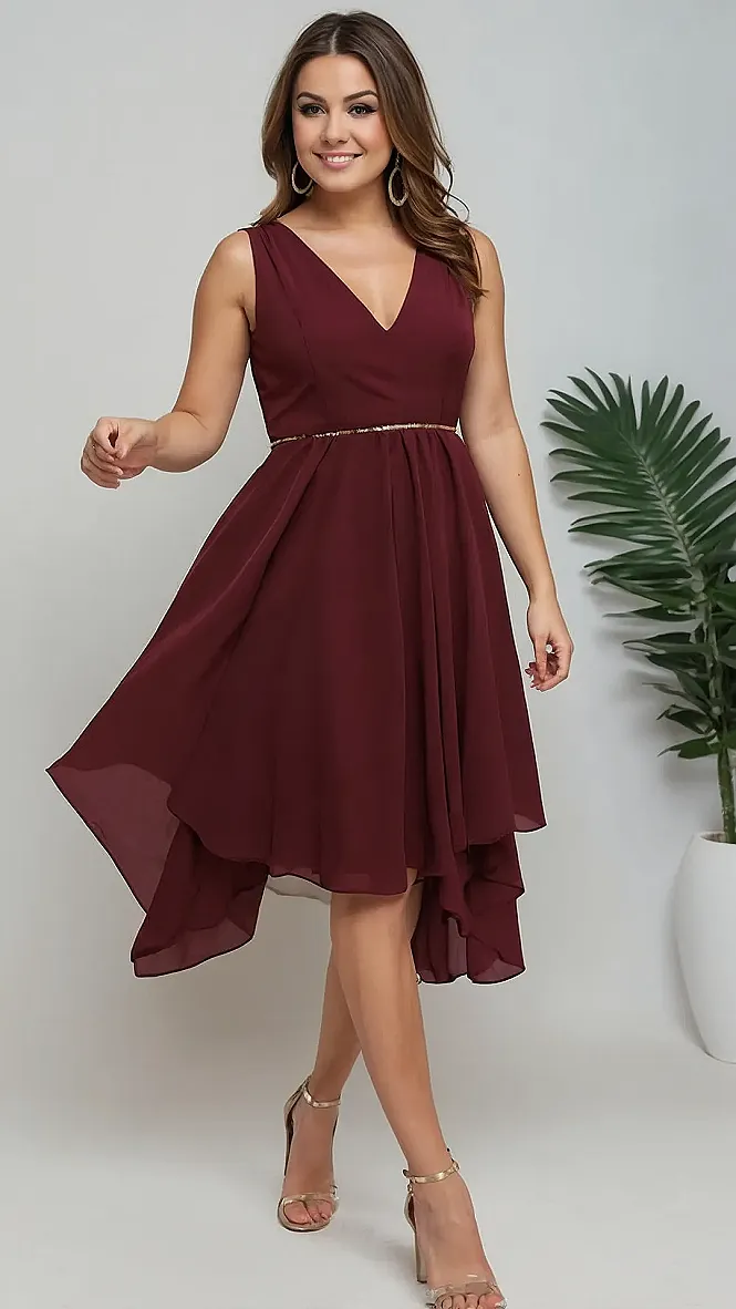 Dancefloor Dominance