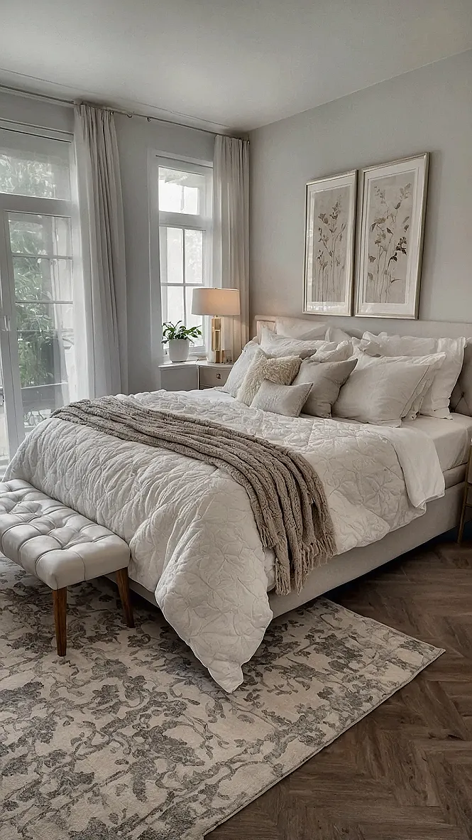 Nap Destination Unpacked