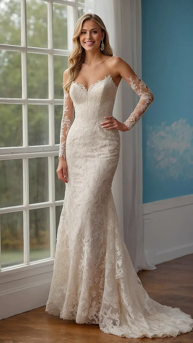 Pockets of Joy: Your Big Day