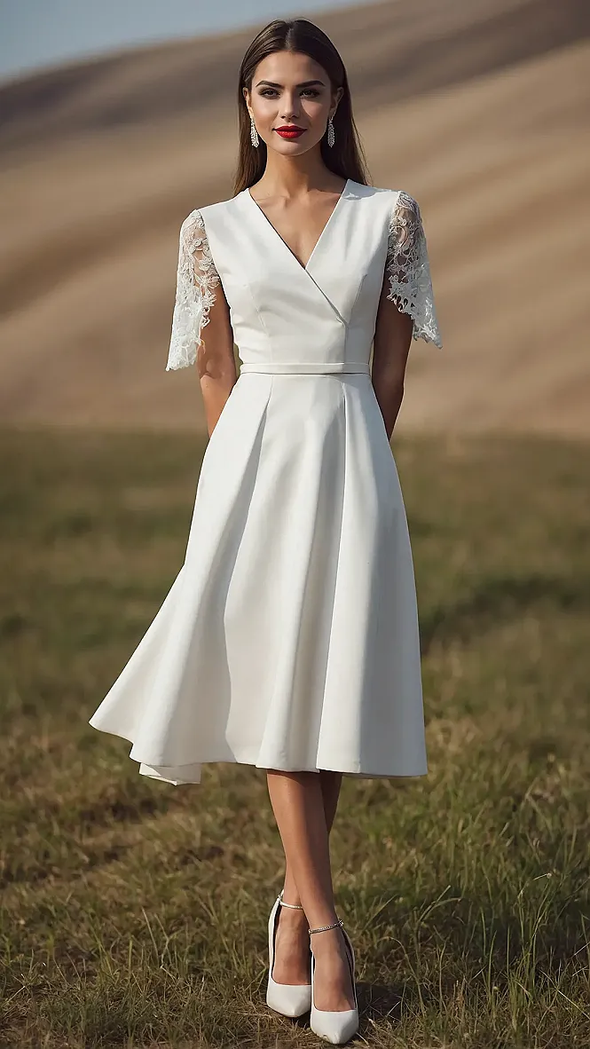 Event Vibe Activated