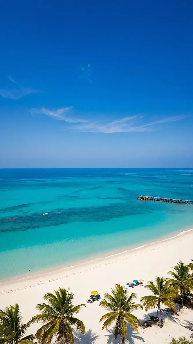 Golden Hour Goals Captured