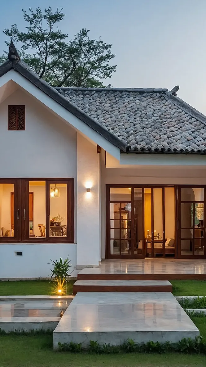 Charm's Little Haven