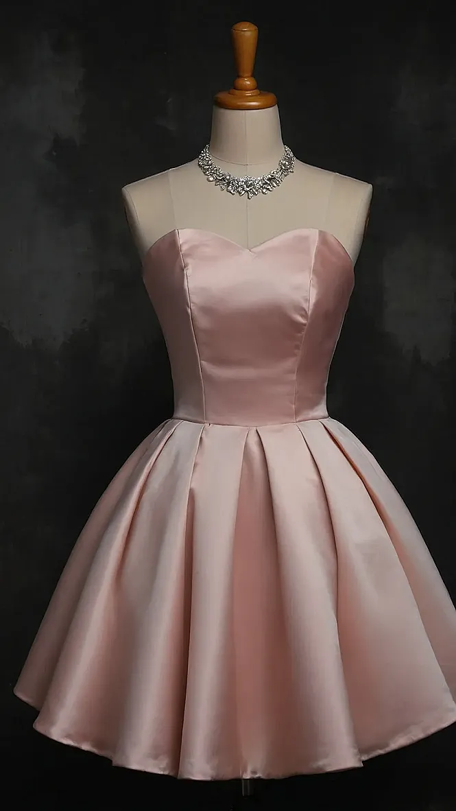 Glow Up Grand Entrance