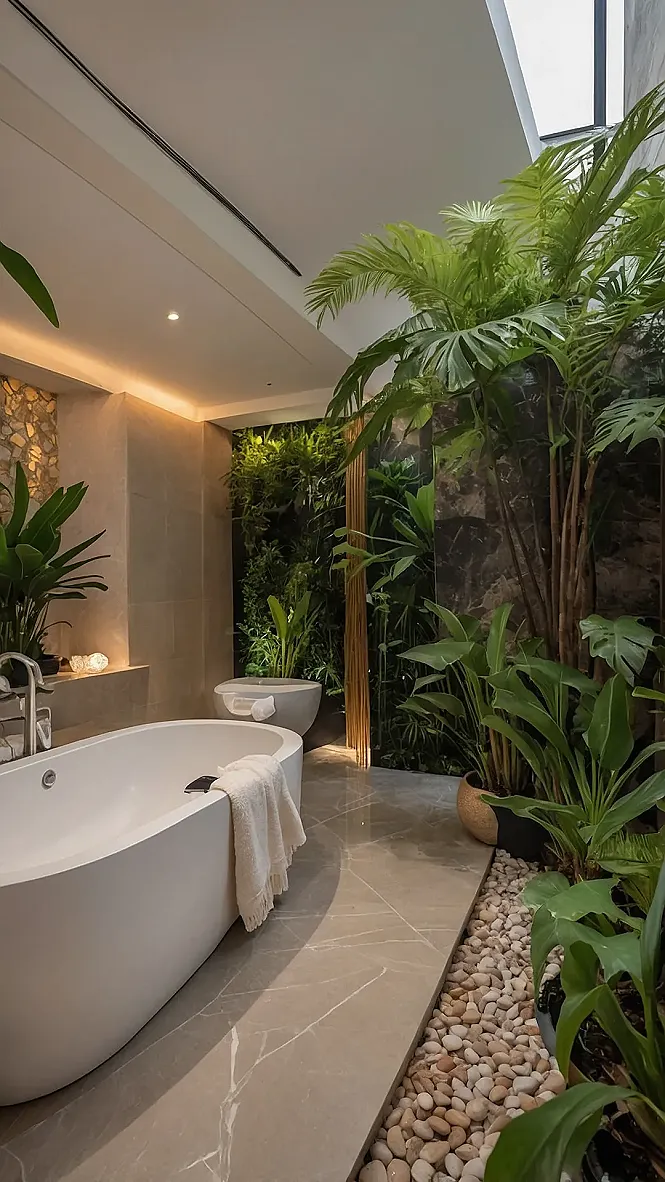 Dreamscape Retreat