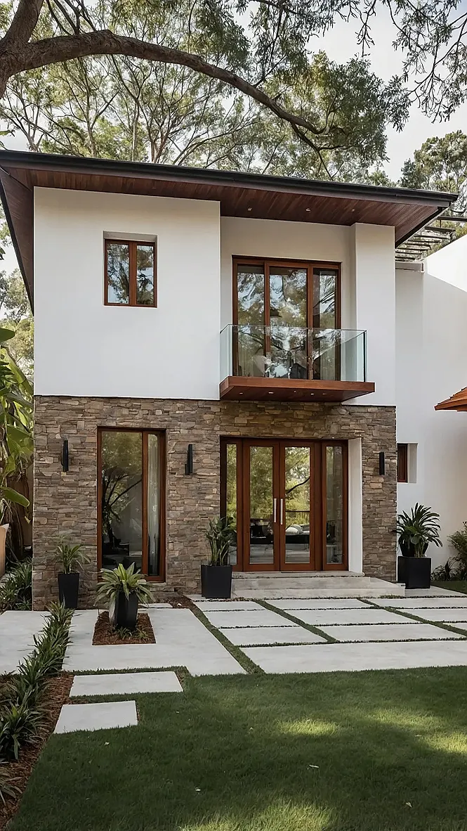 Insta-Worthy Home