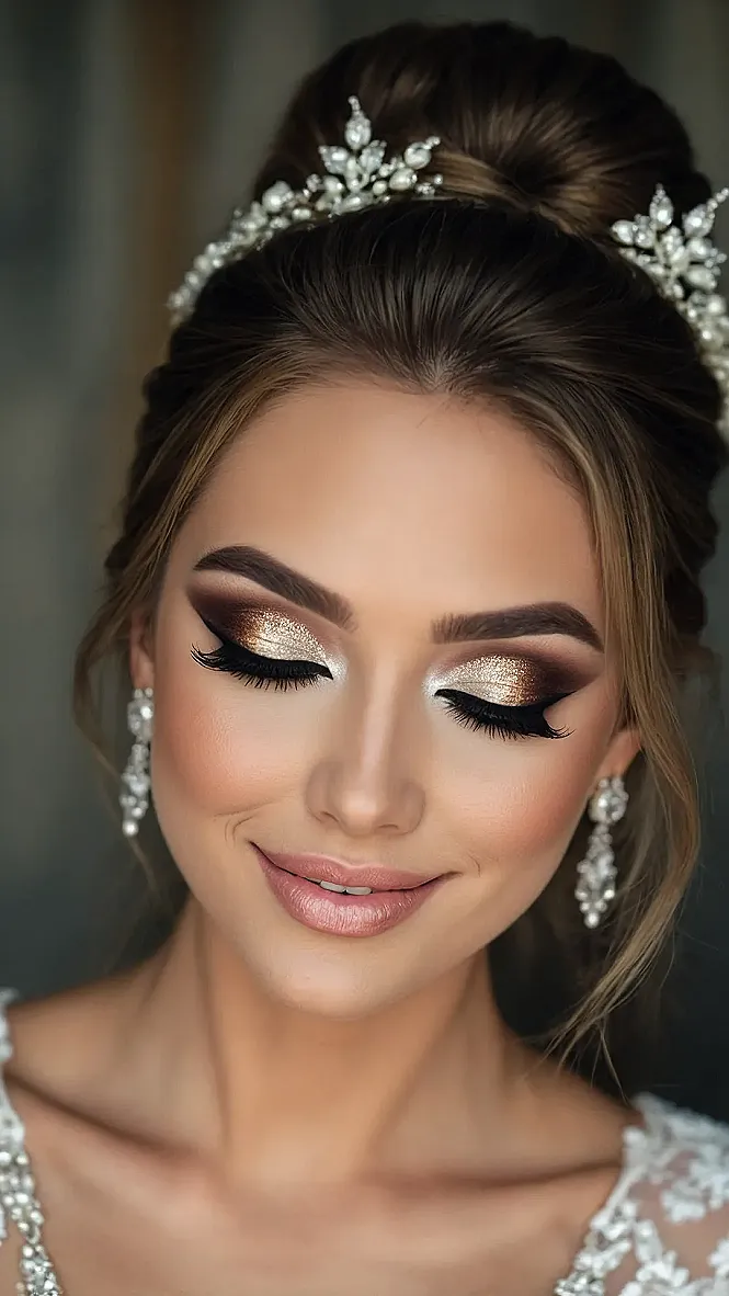 Ever After Glow