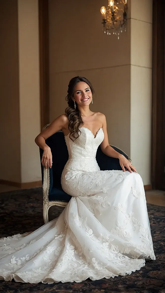 The Flawless Basque Fit