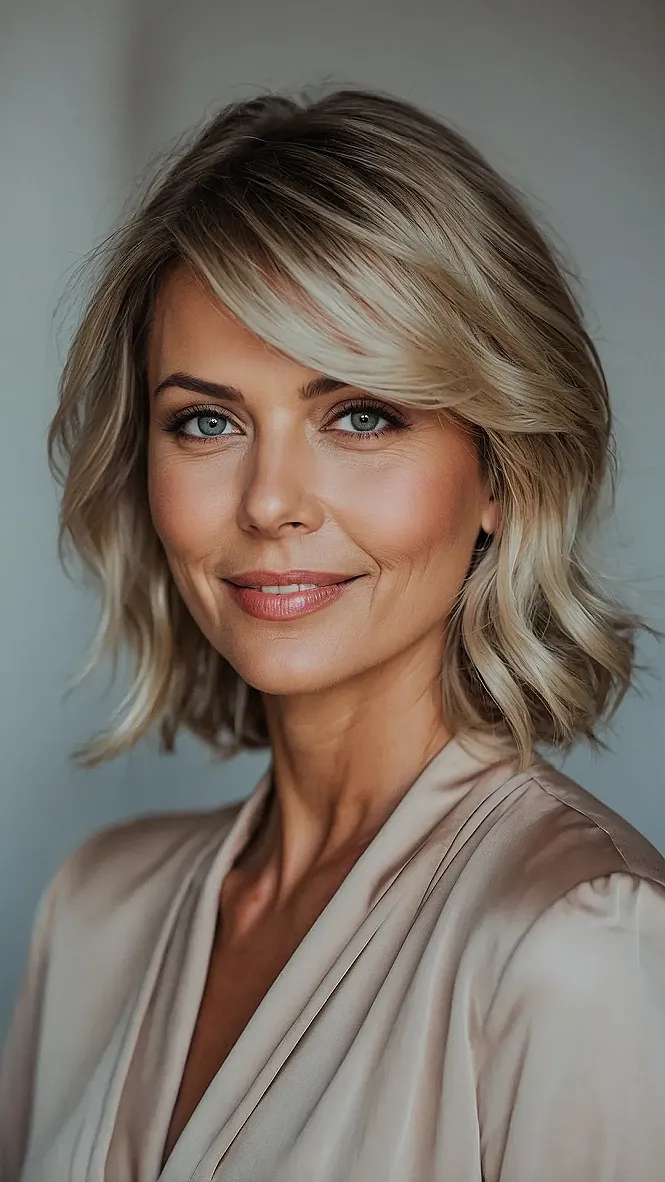 50+ Hair Ideas, Endless Possibilities