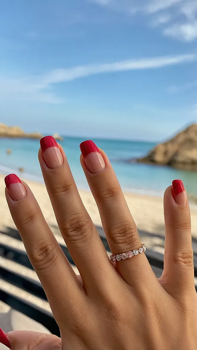 Next-Level Summer Tips