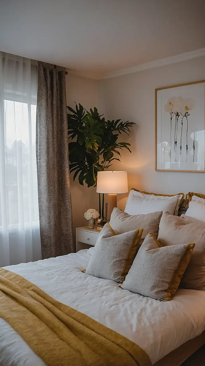 Coziness Overload Incoming