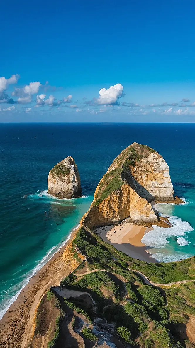 Escape Frame of Mind