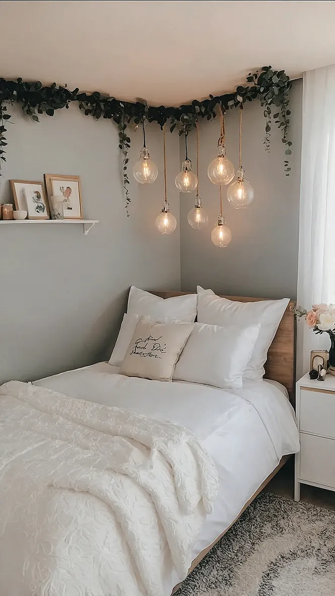 Aesthetic Vision Unlocked