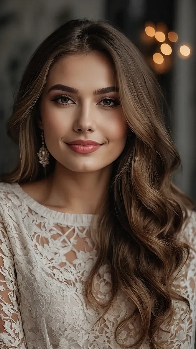 Effortless Summer Flow