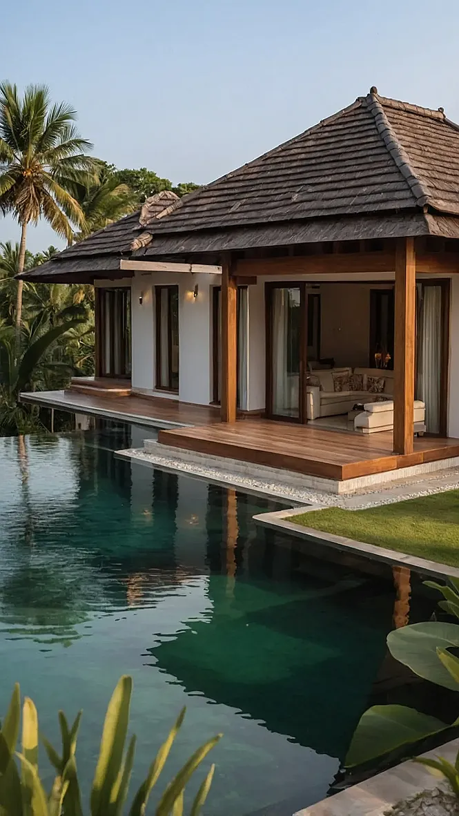 No Homework, Just Bliss