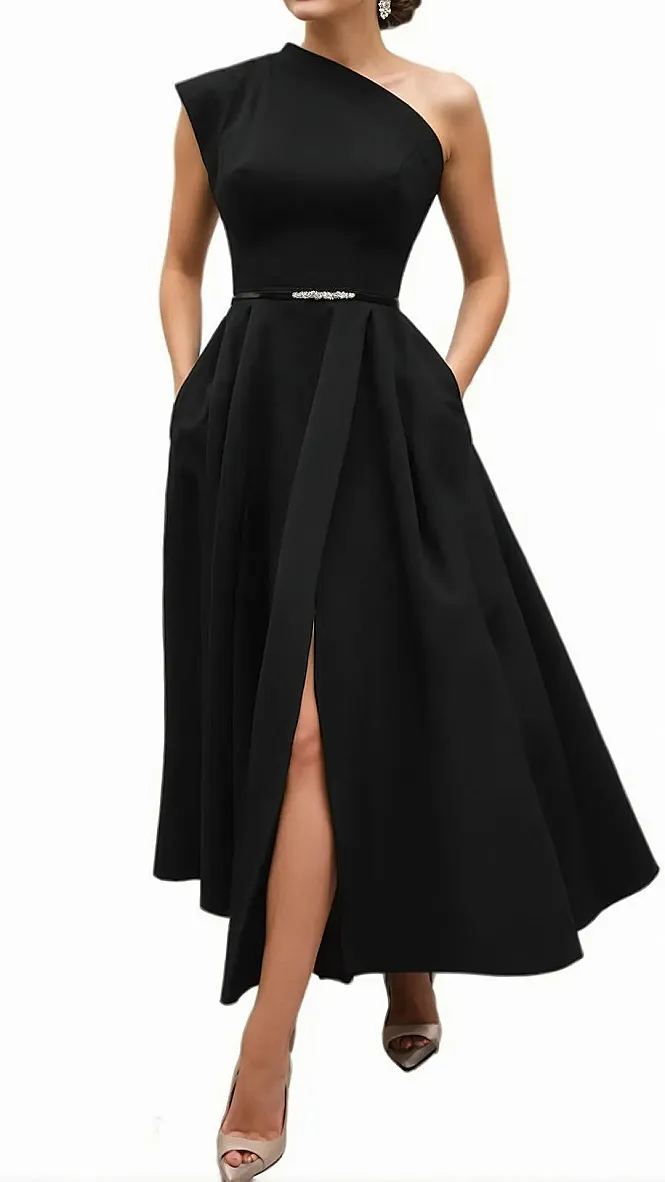 Cake & Couture