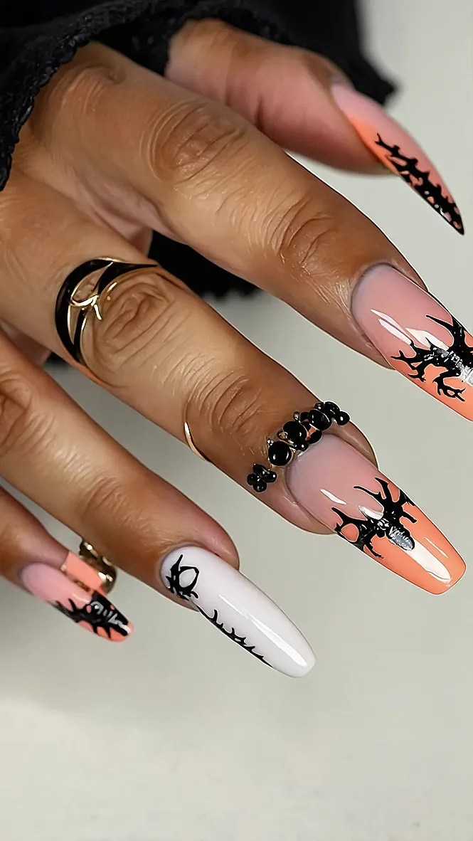 Killer Claw Designs