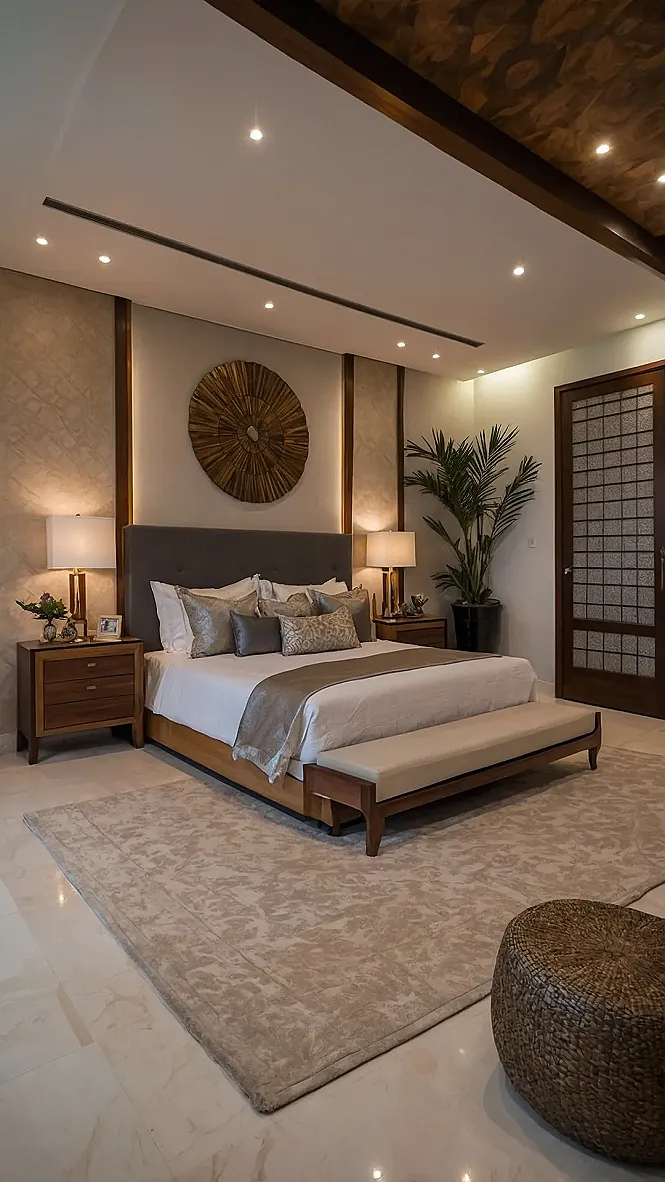 Command Your Comfort