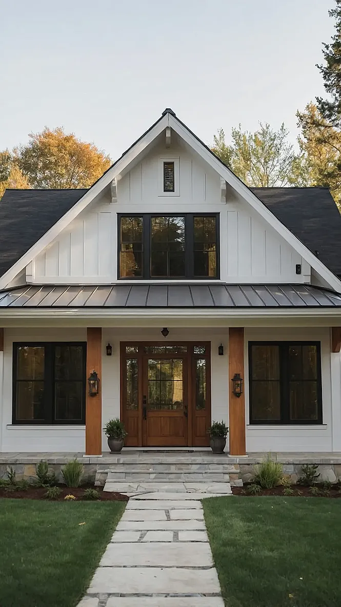 Craftsman: Where Cool Lives