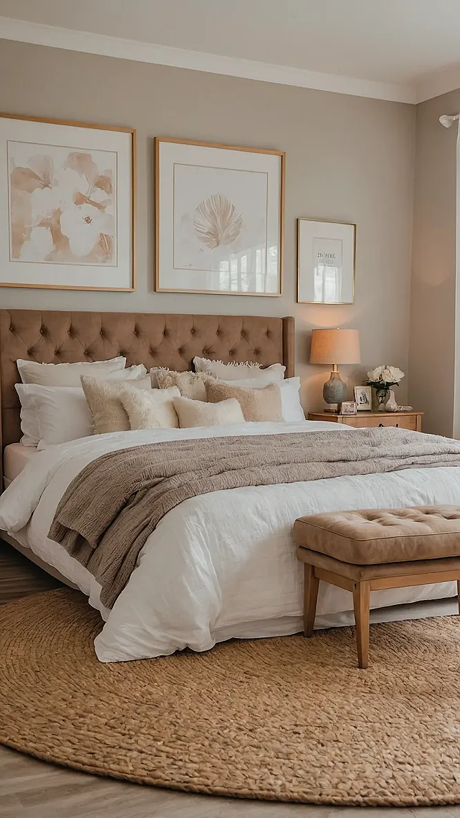 Relaxation Hazard Ahead