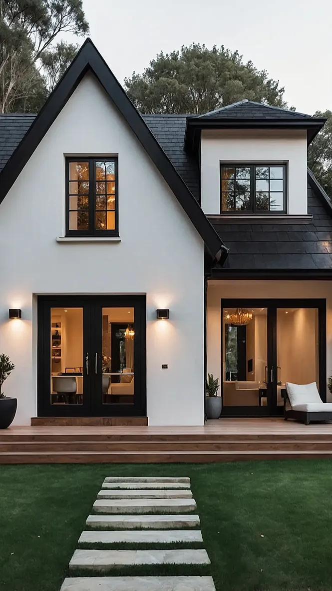 Hammock Haven Awaits