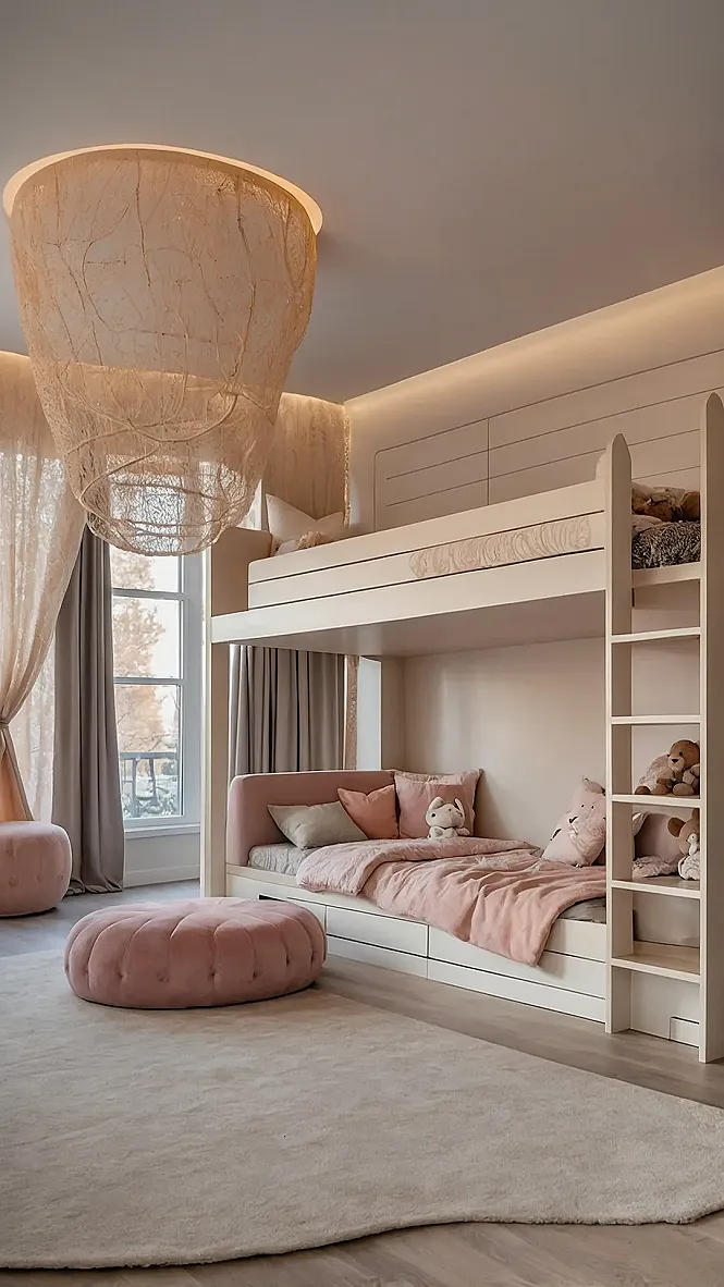 Fantasy Fortress Falls