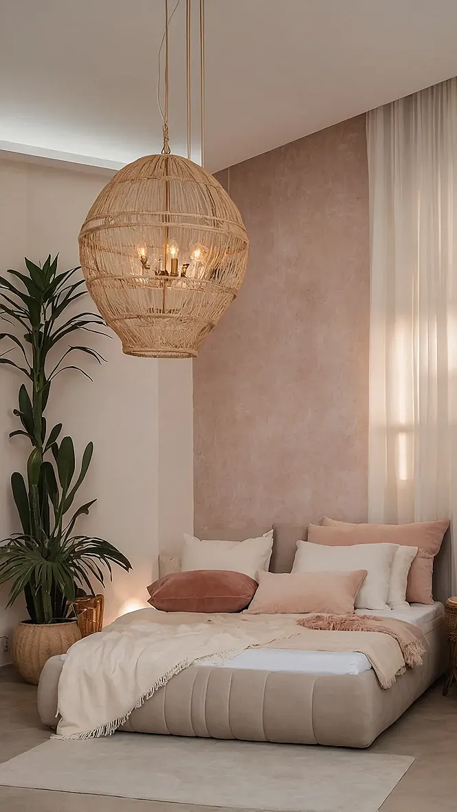 Curated Comfort Zone