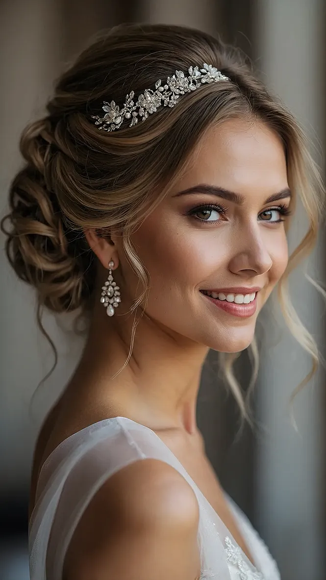 Love-Knot Locks