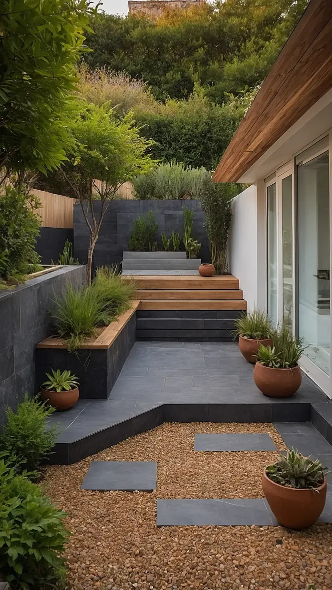 Zen Nook