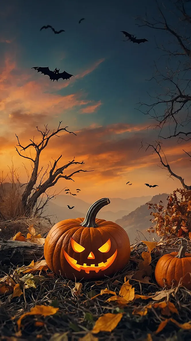 Sunset Jack Snapshot