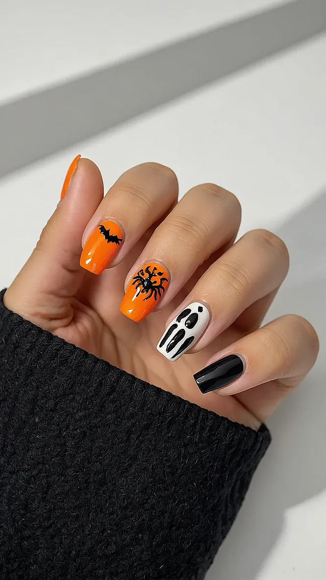 Wicked Polish Power