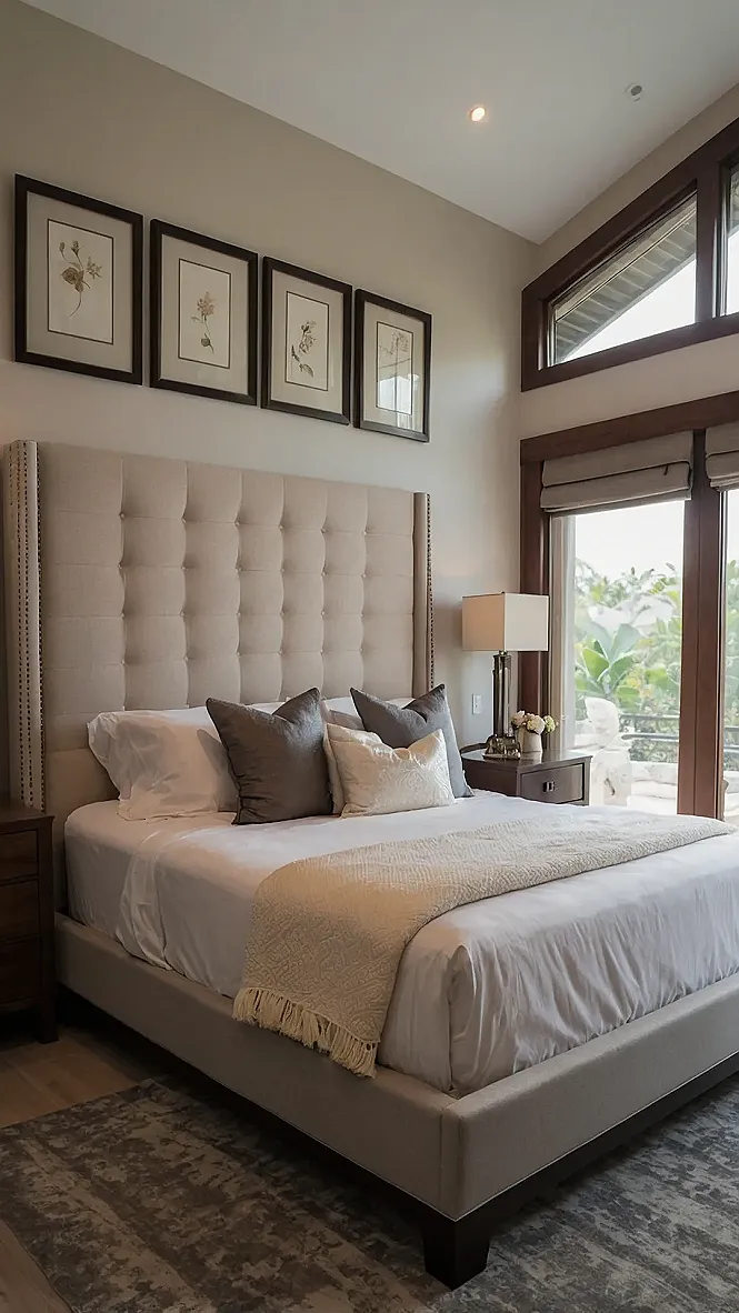 Grand Dreamscape Vibe