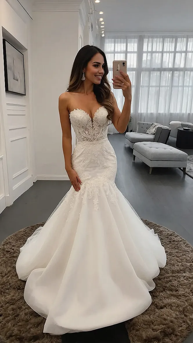 Flawless Flare