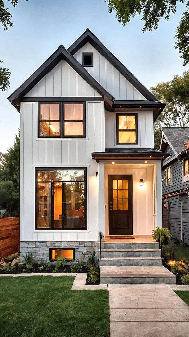 Pocket-Sized Paradise