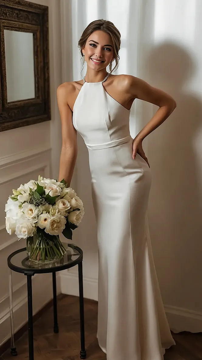 Clean Lines, Big Impact