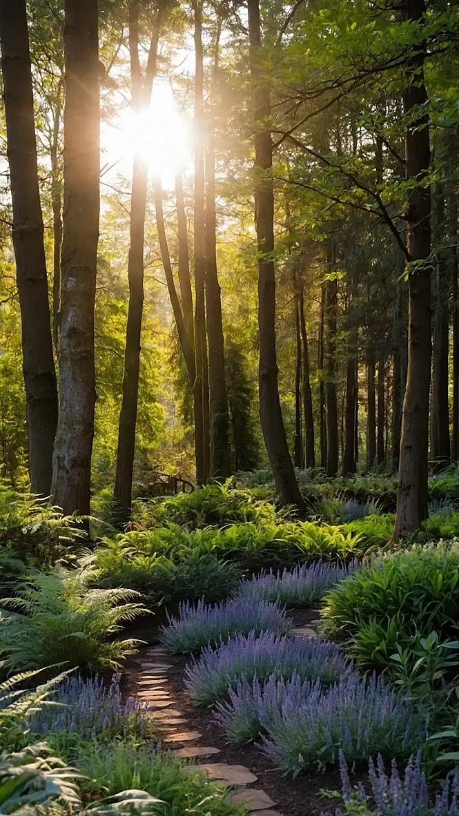 Secret Shade Society