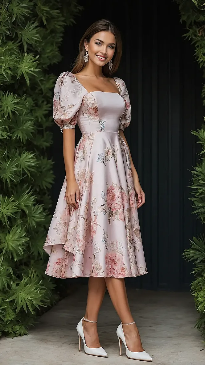 Ceremony Style Secrets