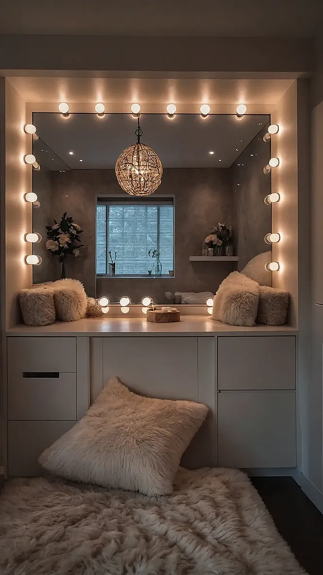 Elevate Your Everyday