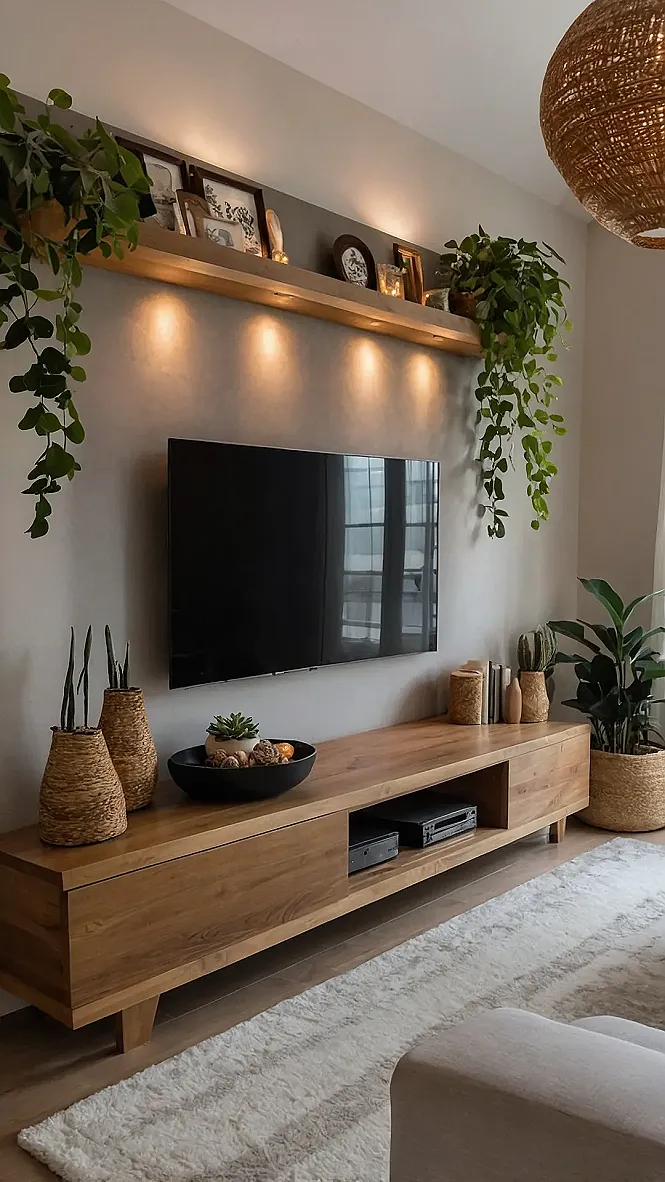 Light Up Your Luxe