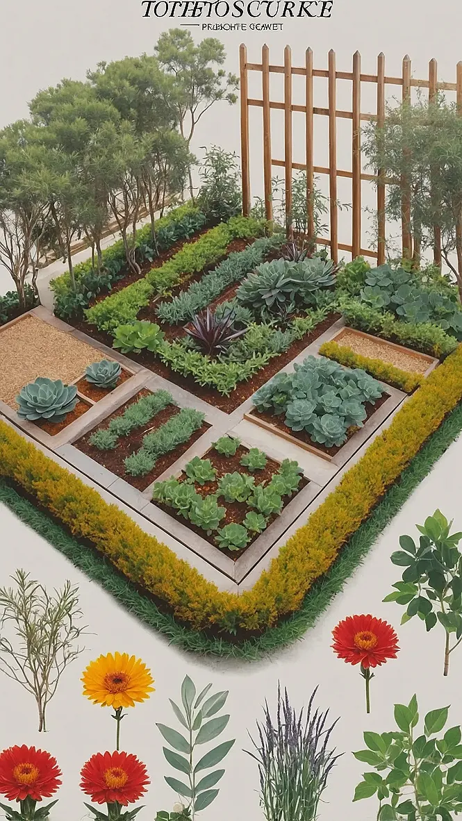 Visual Harvest
