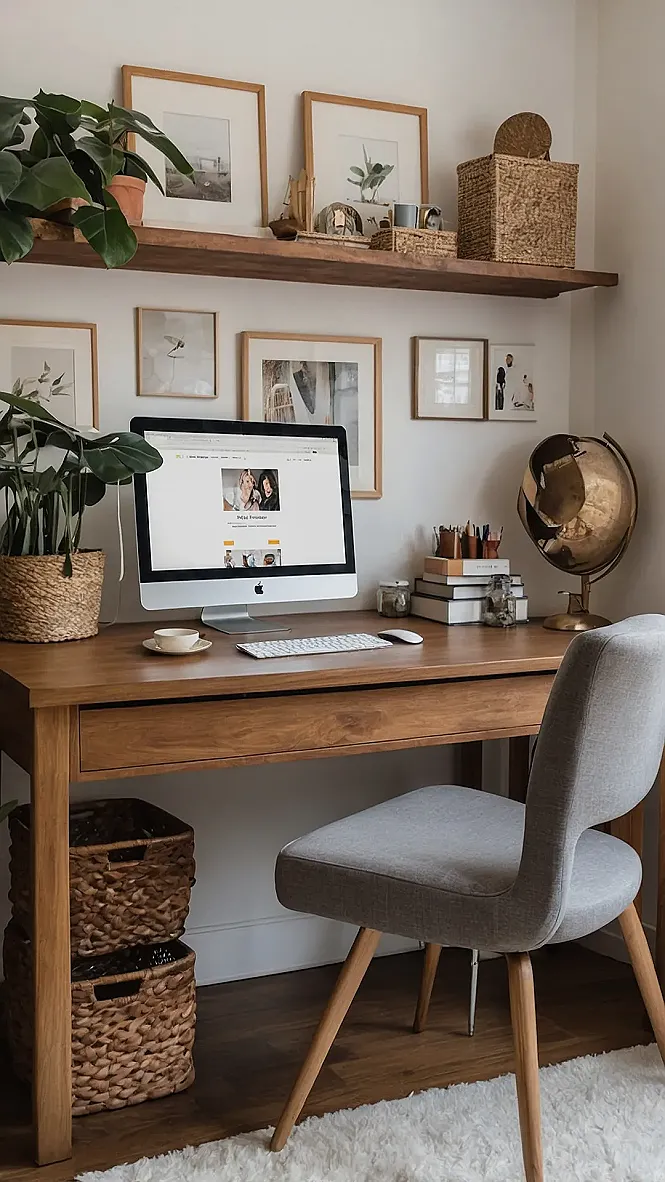 Painless Productivity Place