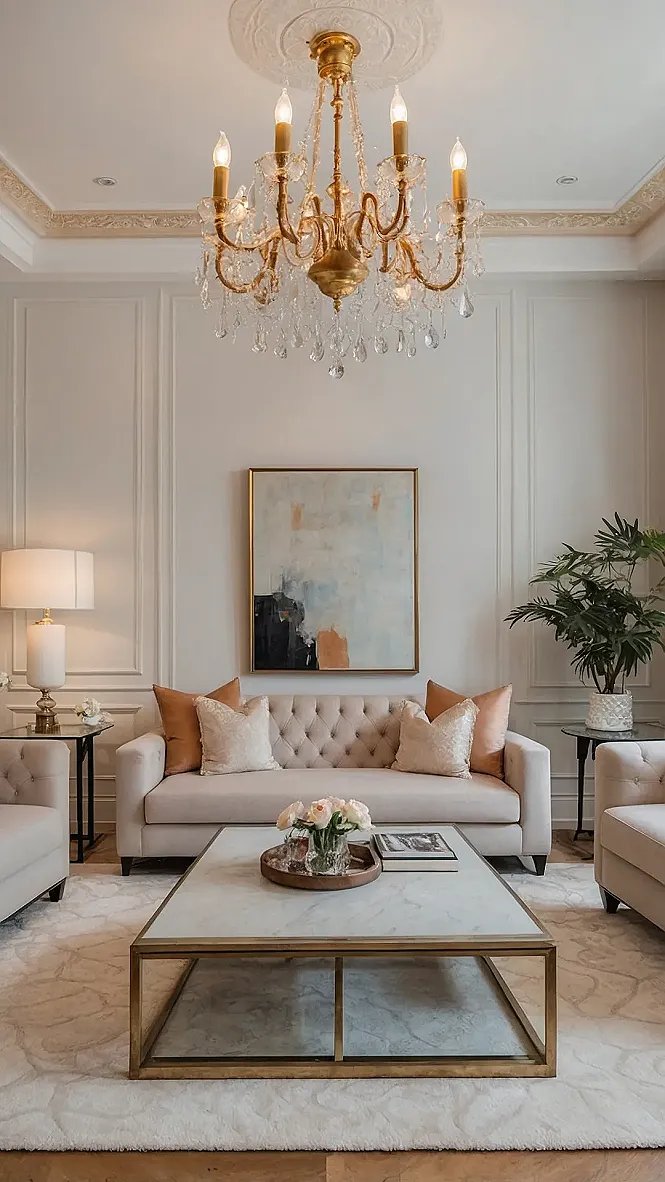 Sophisticate's Slumber