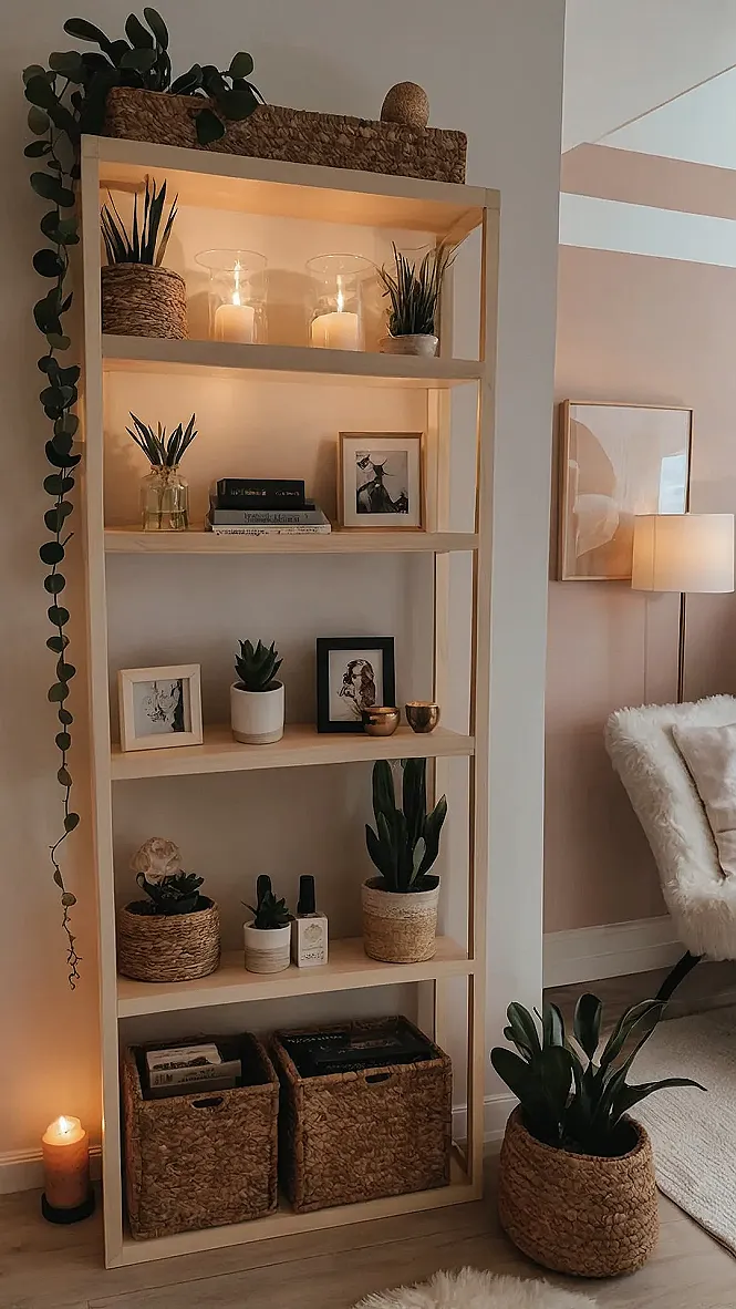 The Aesthetic Revival