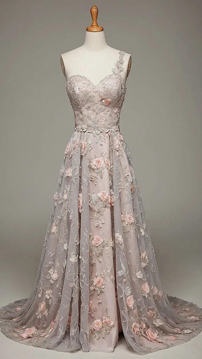 Shimmer & Spin Night