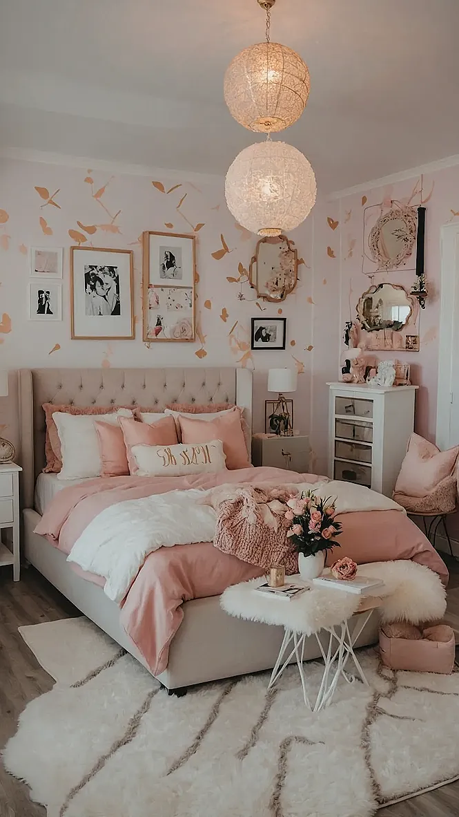 Perfect Pink HQ