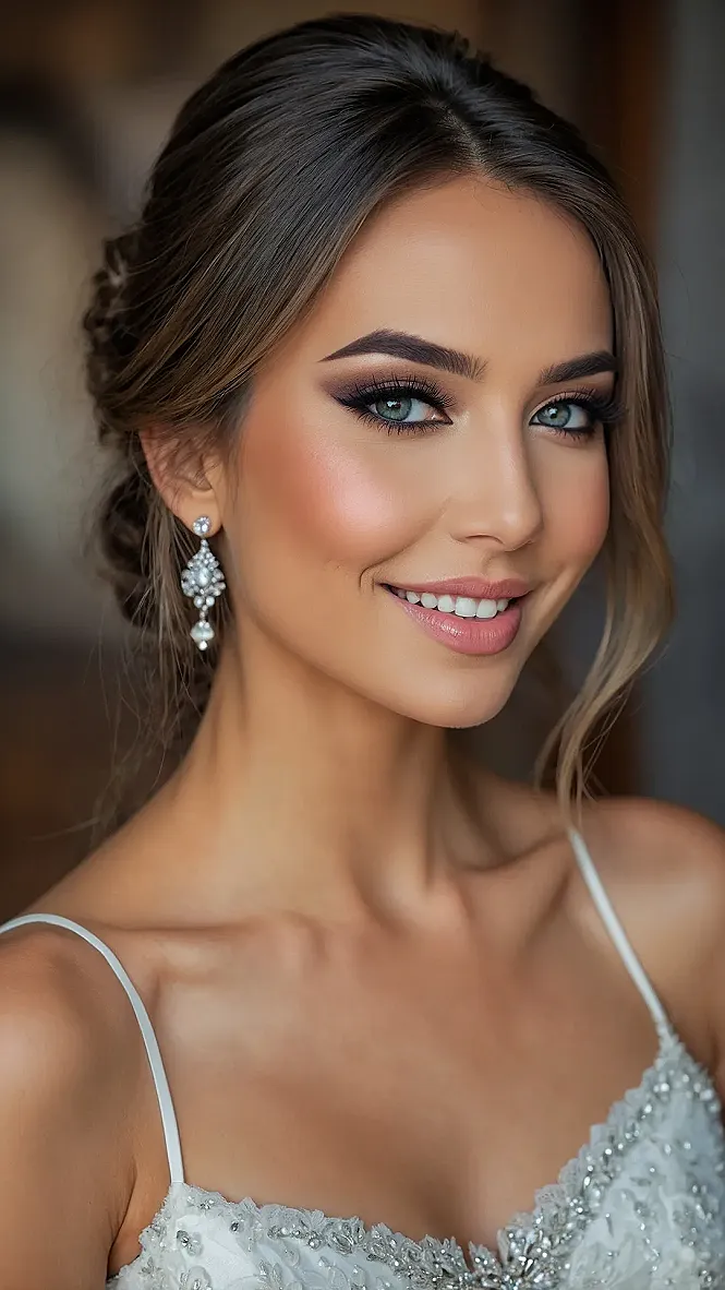 Ceremony Chic