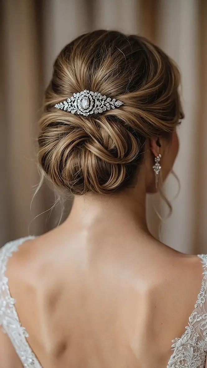 Celebration Crown