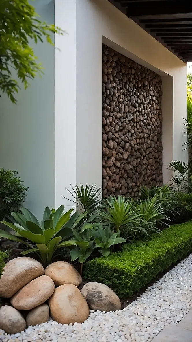Heatwave Hideaway