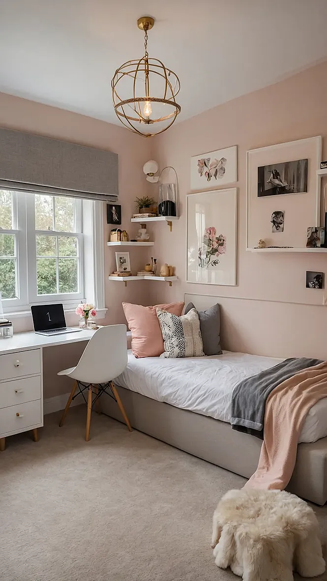 My Cozy Escape