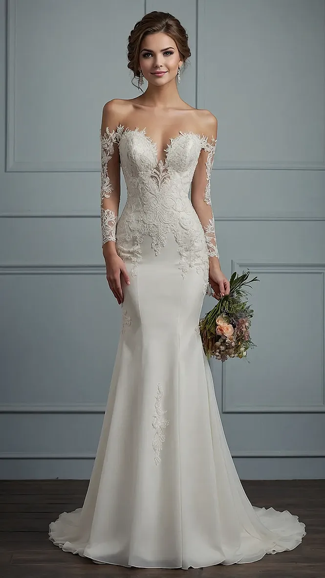 Waves of Sparkle & Love