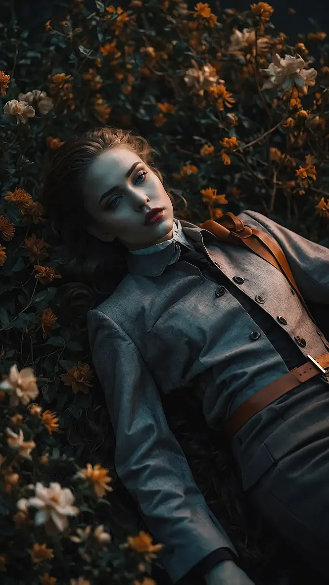 The Intentional Library